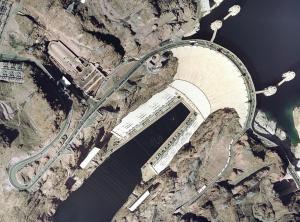 hoover_dam_wallpaper_2-other